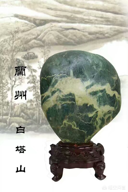 剑灵力士泰山加点