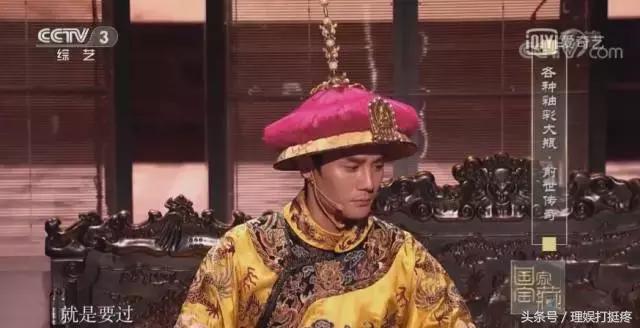 剑灵私服人物动作指令